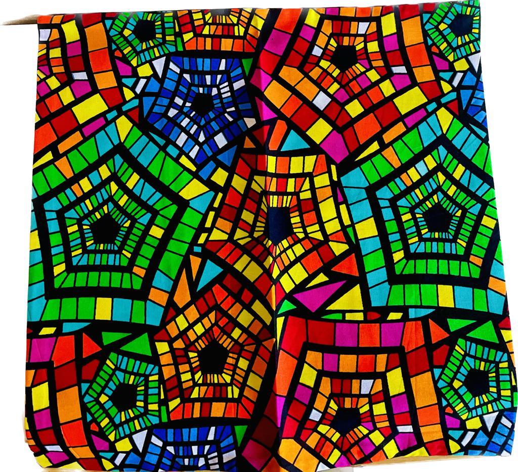 african decor bahamas - african tings - kalabash cafe