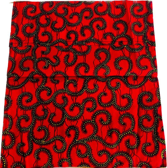 african decor bahamas - african tings - kalabash cafe