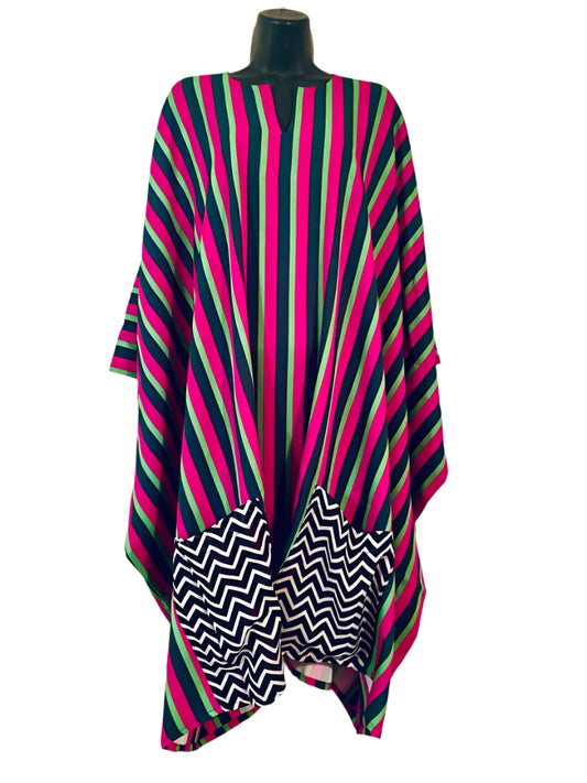 african clothes bahamas - african tings - kalabash cafe