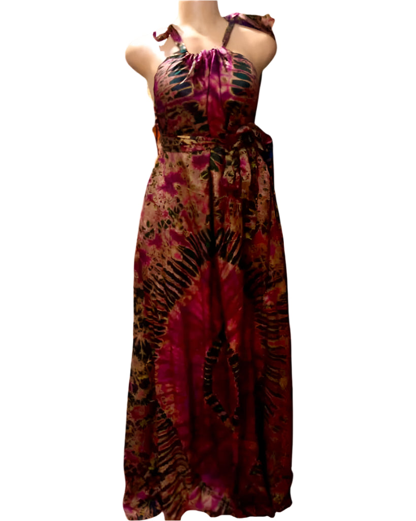 african clothes bahamas - african tings