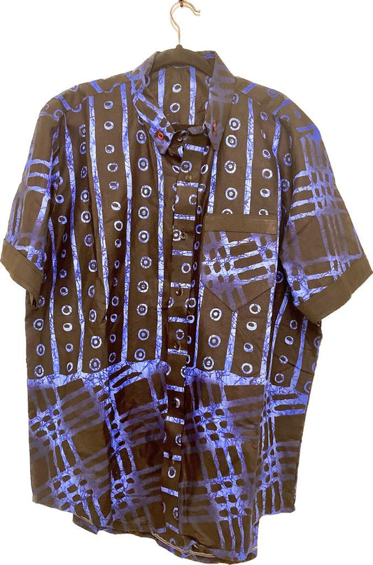 african clothes bahamas - african tings - kalabash cafe