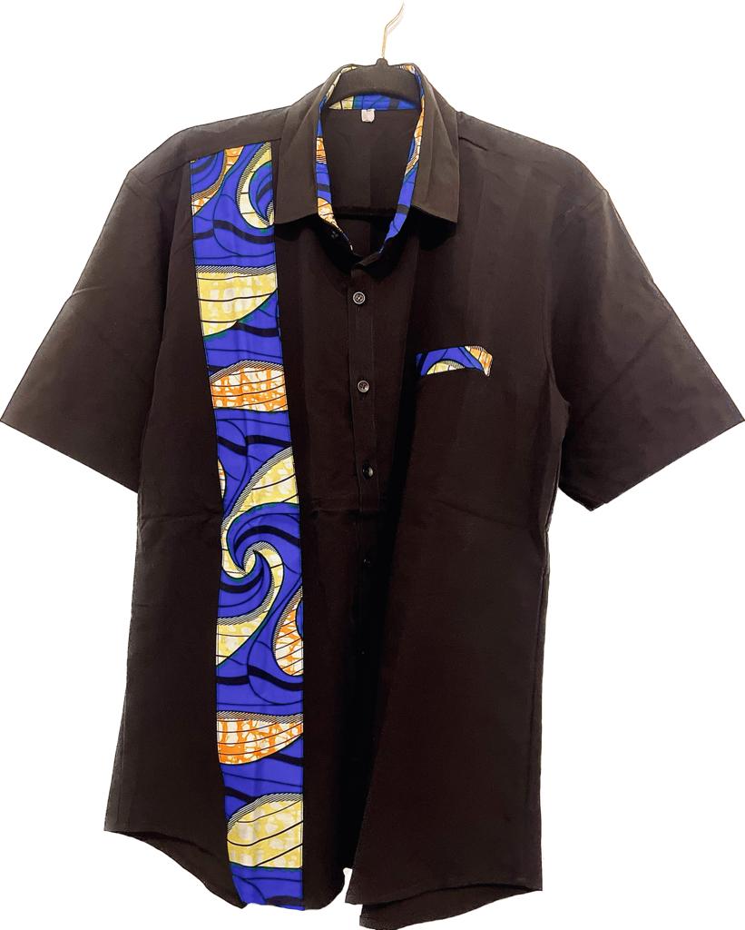 african clothes bahamas - african tings