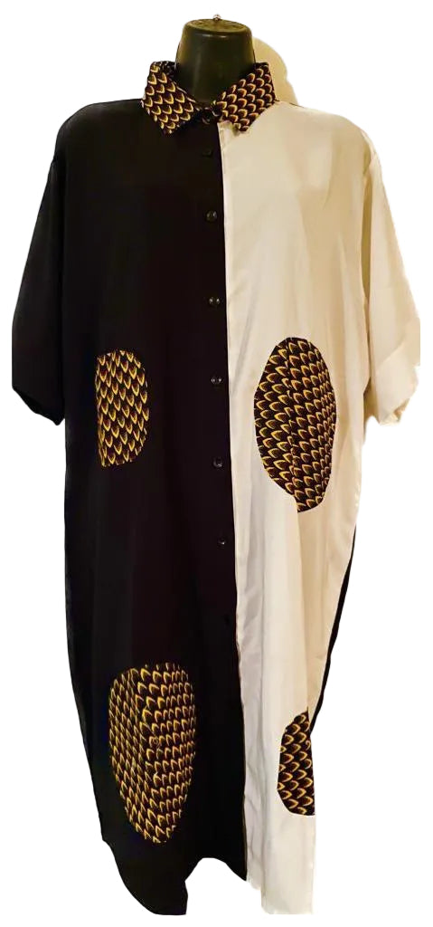 african clothes bahamas - african tings - kalabash cafe