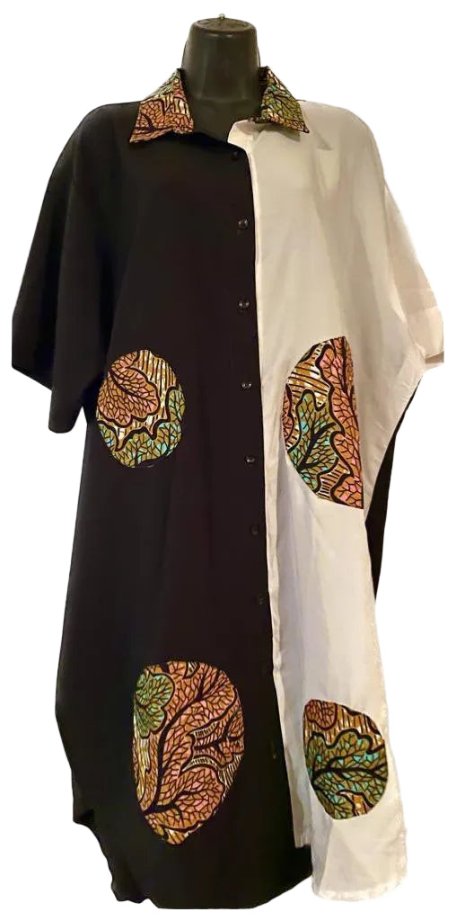 african clothes bahamas - african tings - kalabash cafe