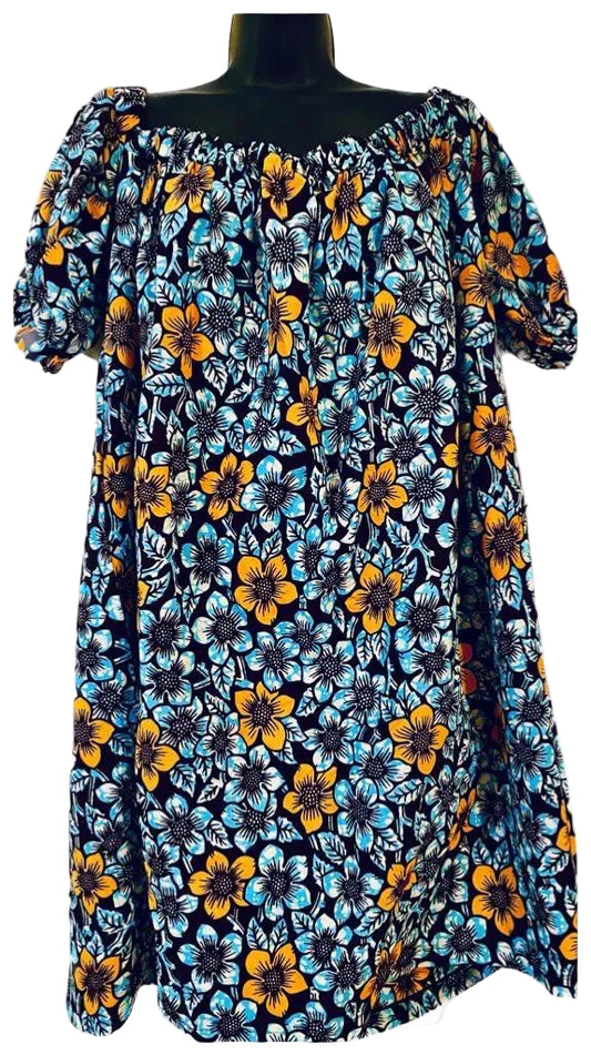 african clothes bahamas - african tings - kalabash cafe