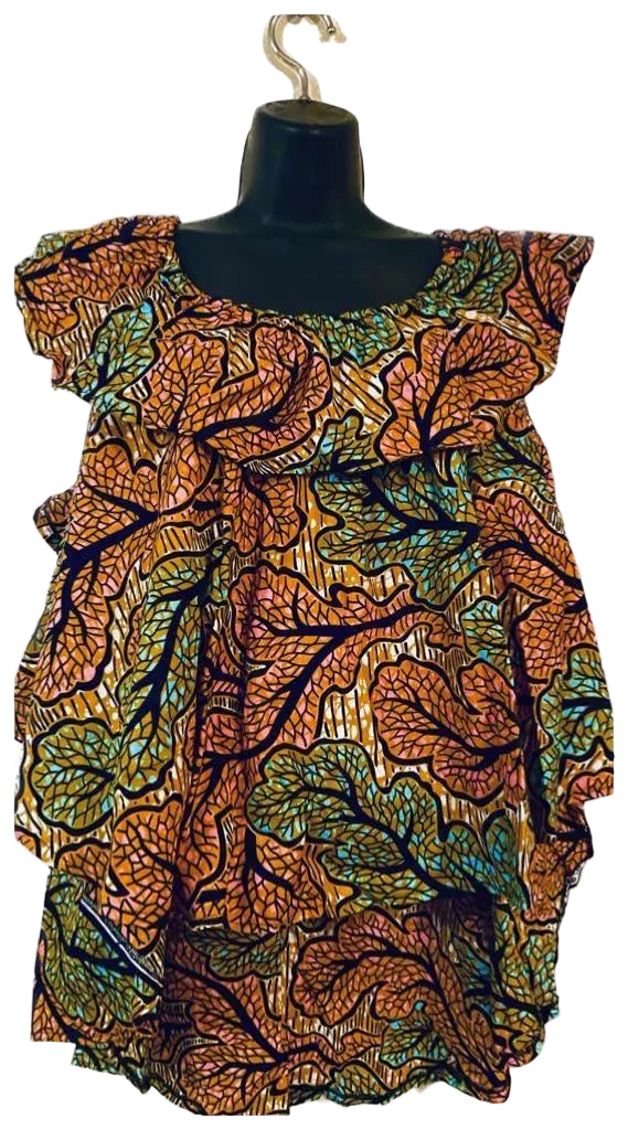african clothes bahamas - african tings - kalabash cafe