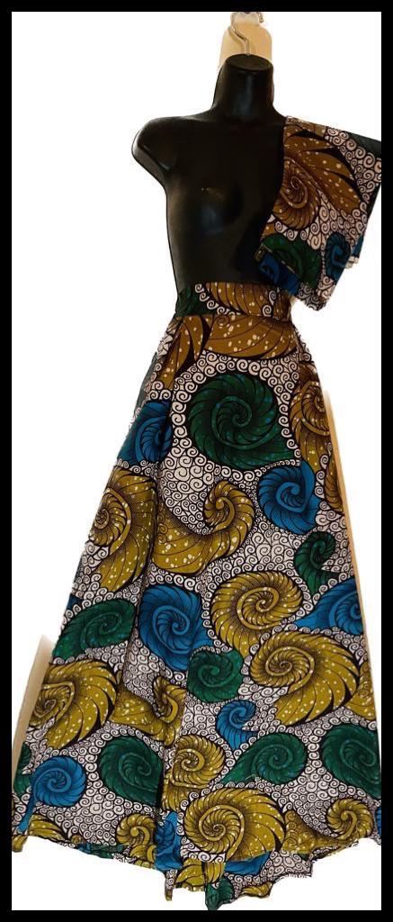 african clothes bahamas - african tings - kalabash cafe