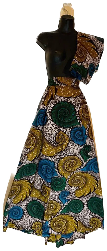 african clothes bahamas - african tings - kalabash cafe