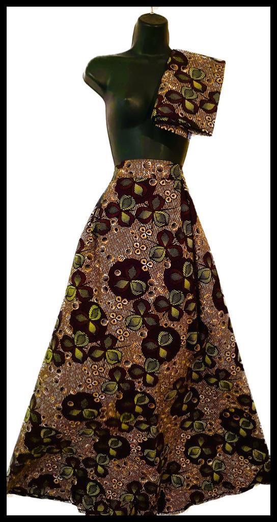 african clothes bahamas - african tings - kalabash cafe