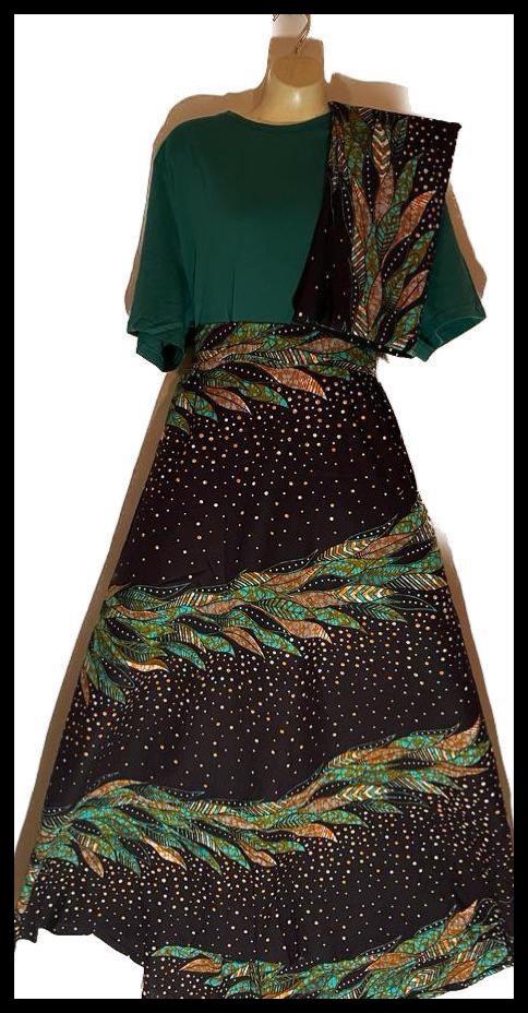 african clothes bahamas - african tings - kalabash cafe