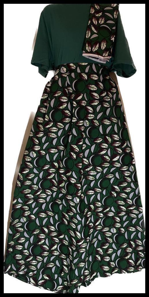 african clothes bahamas - african tings - kalabash cafe