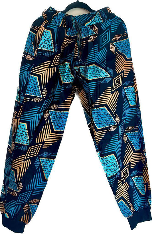 african clothes bahamas - african tings - kalabash cafe