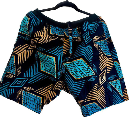 african clothes bahamas - african tings - kalabash cafe