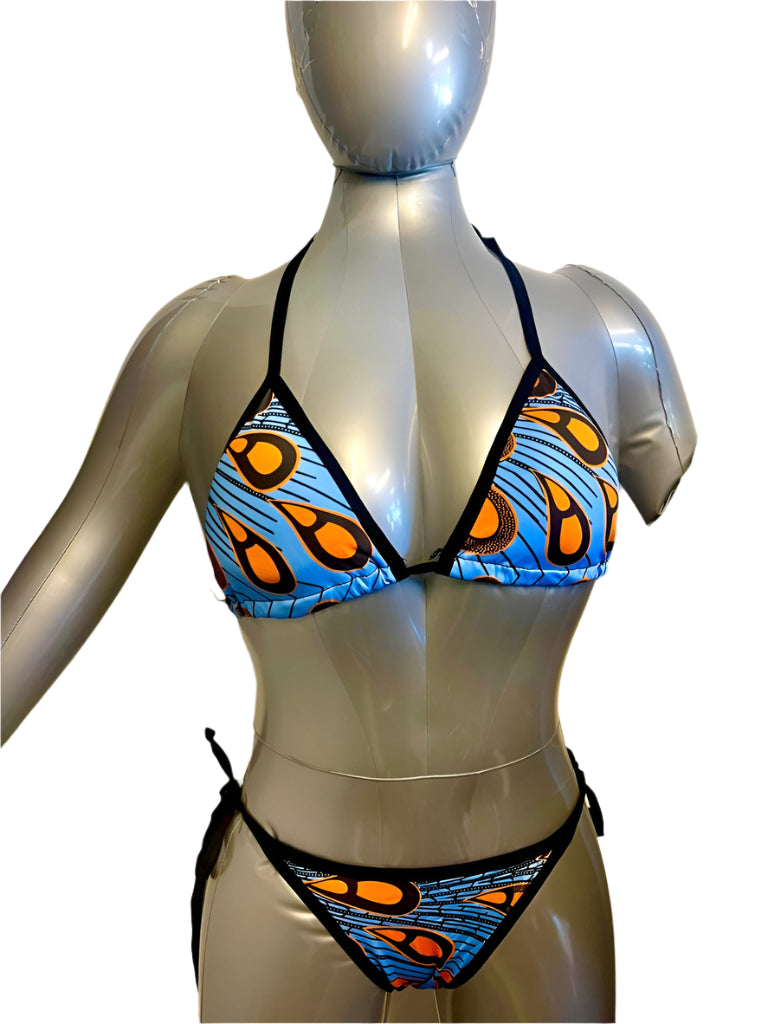 african clothes bahamas - african tings - kalabash cafe
