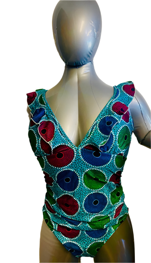 african clothes bahamas - african tings - kalabash cafe