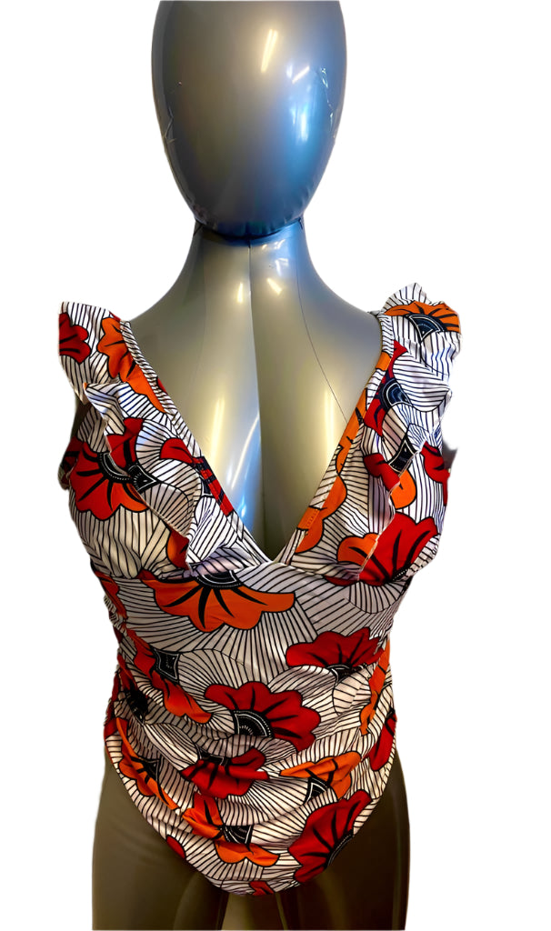 african clothes bahamas - african tings - kalabash cafe