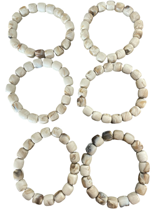 african jewelry bahamas - african tings