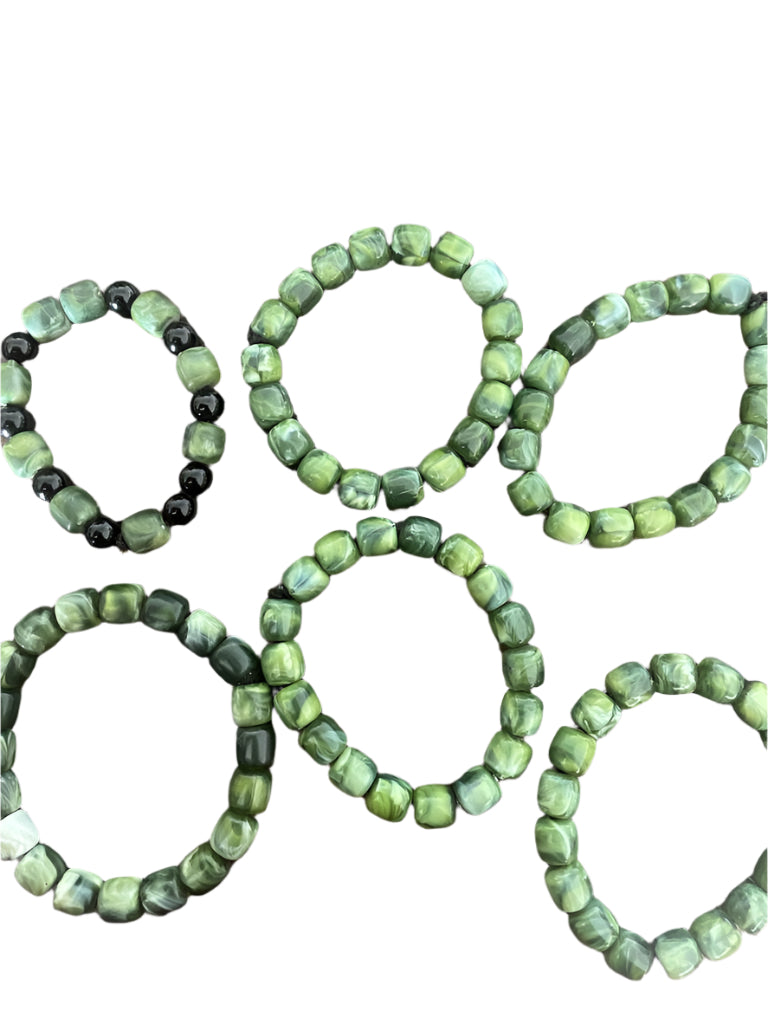african jewelry bahamas - african tings