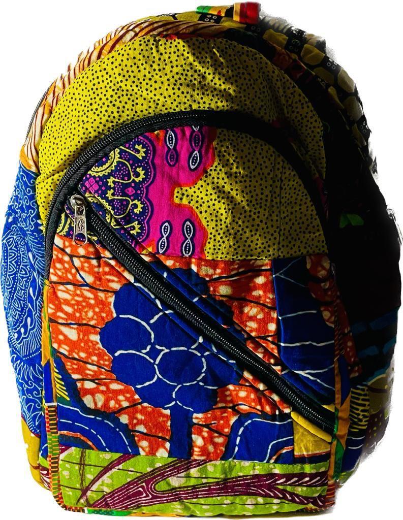 african accessories bahamas - african tings - kalabash cafe