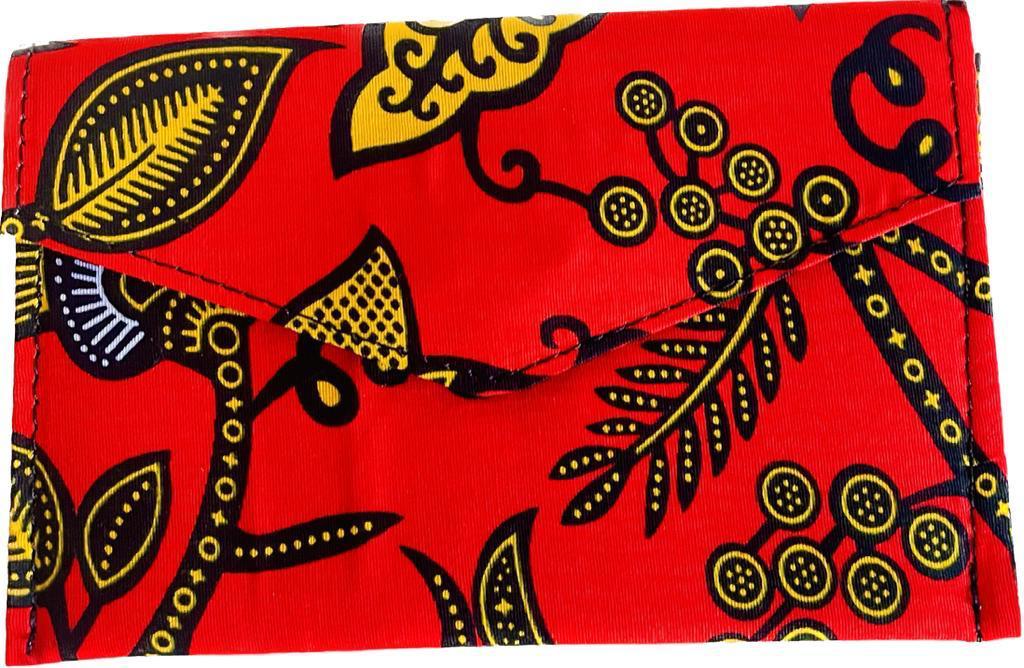 african accessories bahamas - african tings - kalabash cafe
