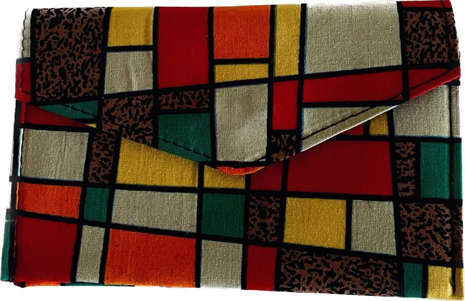 african accessories bahamas - african tings - kalabash cafe