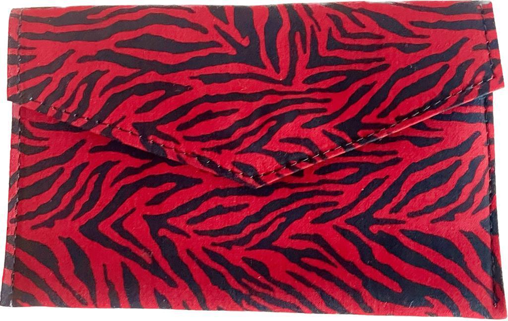 african accessories bahamas - african tings - kalabash cafe