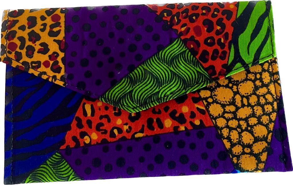 african accessories bahamas - african tings - kalabash cafe