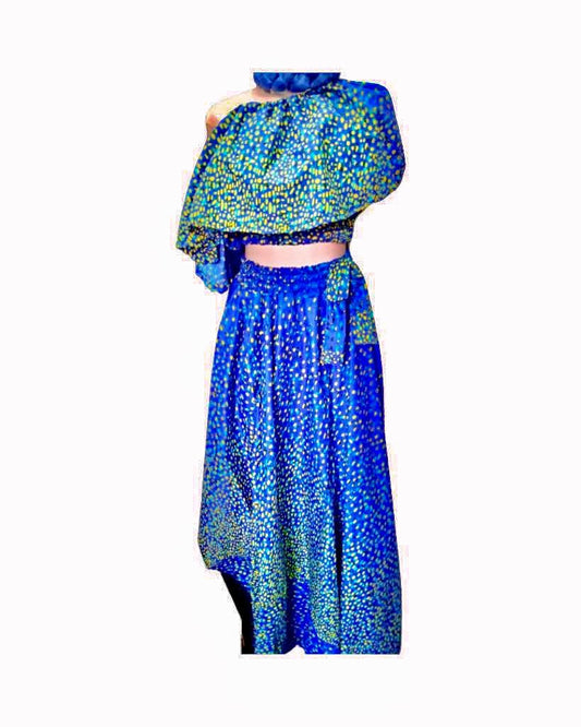 african clothes bahamas - african tings - kalabash cafe