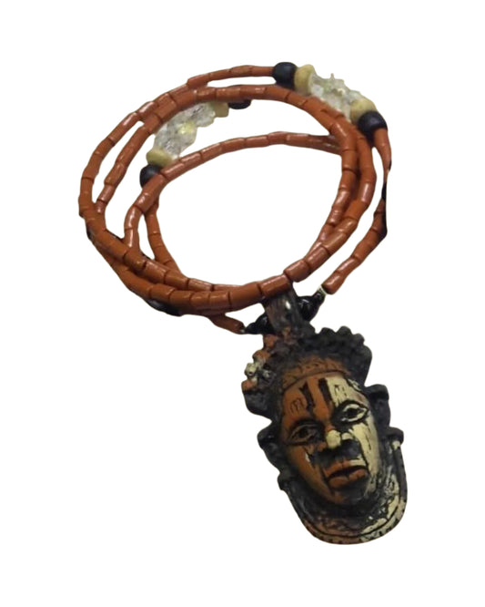 african jewelry in bahamas - african tings