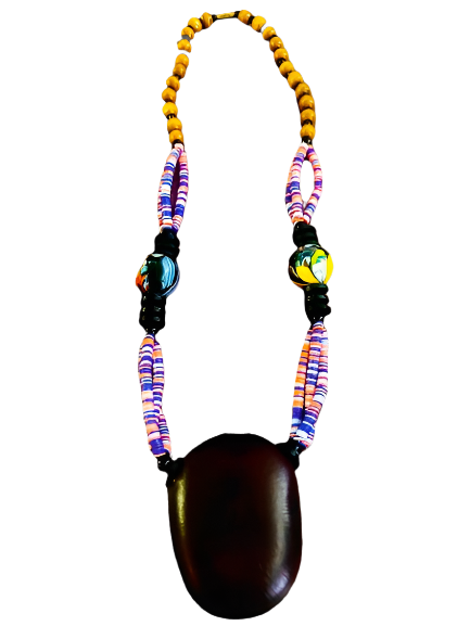 african jewelry bahamas - african tings
