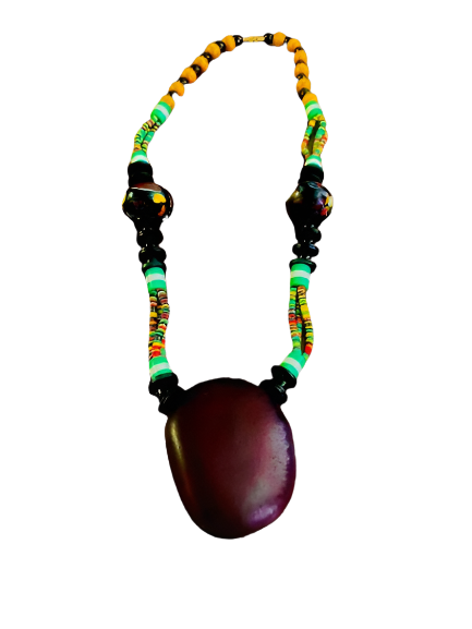 african jewelry bahamas - african tings