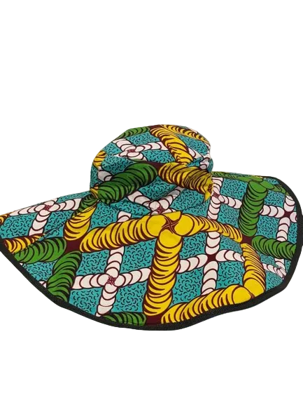 african accessories bahamas - african tings