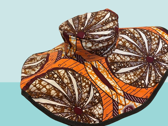 african accessories bahamas - african tings