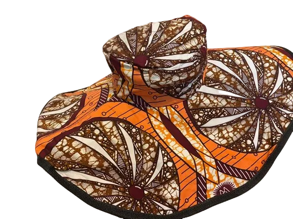 african accessories bahamas - african tings