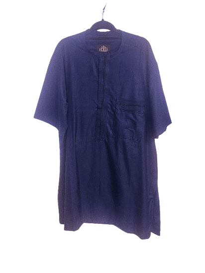 african clothes bahamas - african tings - kalabash cafe 27