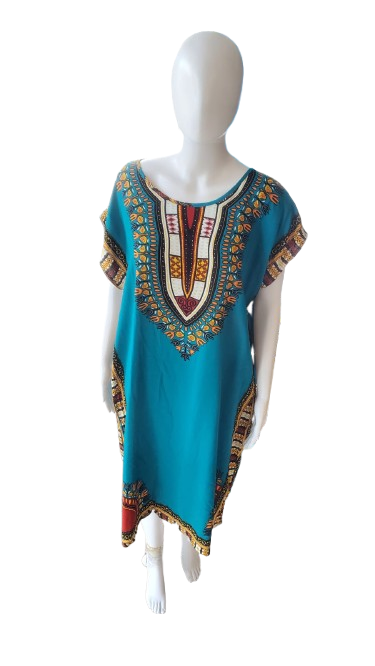 african clothes bahamas - african tings