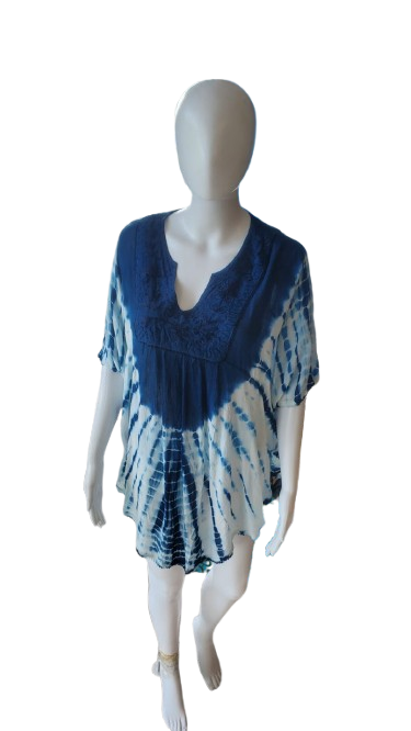 african clothes bahamas - african tings