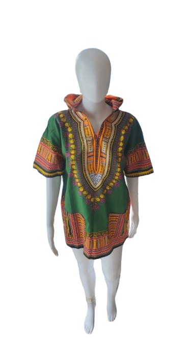 african clothes bahamas - african tings - kalabash cafe