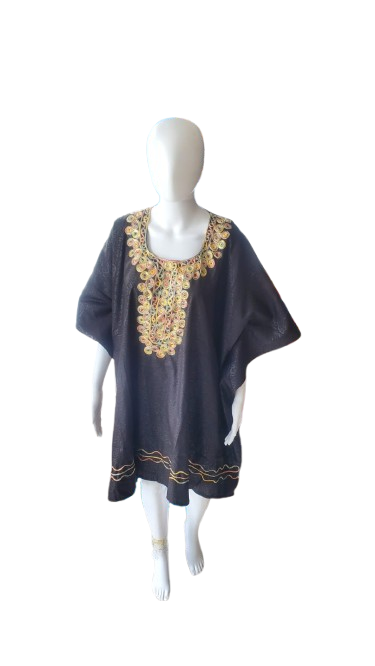 african clothes bahamas - african tings