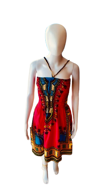 african clothes bahamas - african tings