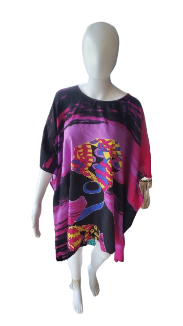 african clothes bahamas - african tings