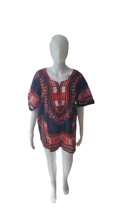 AFRICAN CLOTHES BAHAMAS -AFRICAN TINGS