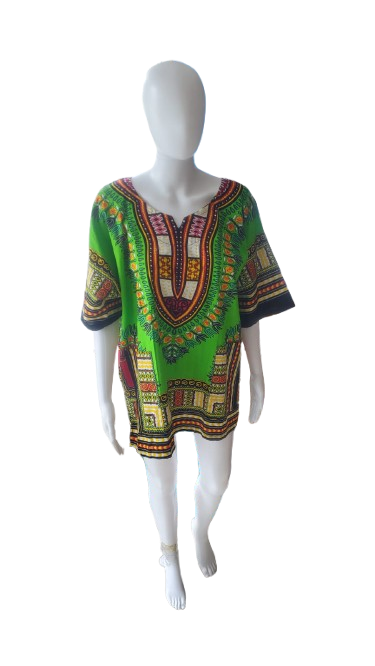 lime african clothes bahamas