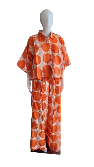 african clothes bahamas - african tings