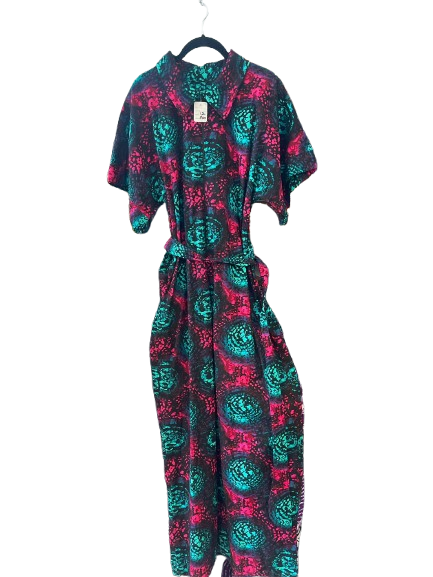 african clothes bahamas - african tings