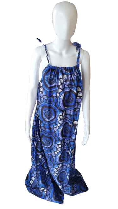 african clothes bahamas - african tings - kalabash cafe