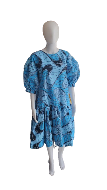 african clothes bahamas - african tings