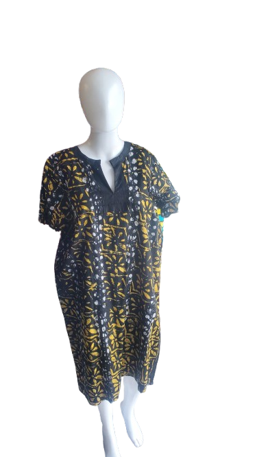 african clothes bahamas - african tings