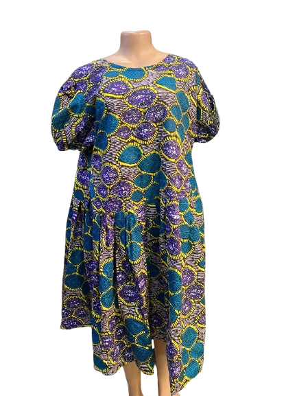 african clothes bahamas - african tings