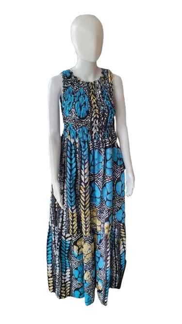 african clothes bahamas - african tings